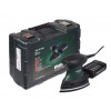 Metabo FMS 200 Intec (600065500) Вібраційна шліфмашина